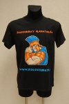 sitodruk