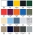 Koszulka T-shirt Super Premium 61-044-0