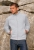 Bluza Sweat Jacket 62-228-0 