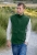 Bezrękawnik  Sleeveless Fleece 62-502-0