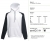 Bluza Baseball Hooded Swat 62-218-0