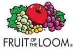 Fruit of the Loom