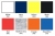 Koszulka T-shirt Heavy Cotton  61-212-0