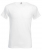 KOSZULKA SLIM FIT - 61-262-0