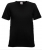 KOSZULKA SLIM FIT - 61-262-0